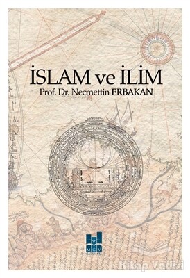 İslam ve İlim - Mgv Yayınları