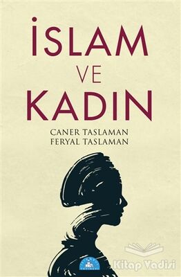 İslam ve Kadın - 1