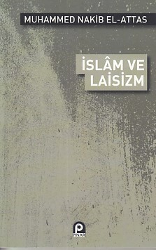 İslam ve Laisizm - Pınar Yayınları