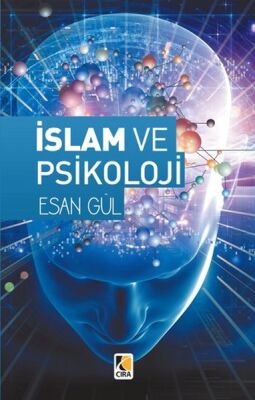 İslam ve Psikoloji - 1