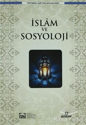 İslam ve Sosyoloji - 1