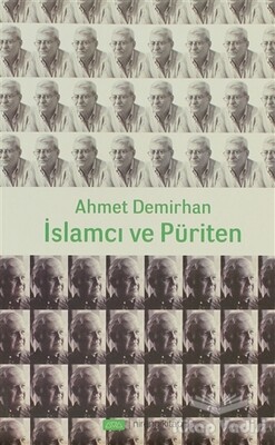 İslamcı ve Püriten - Nirengikitap