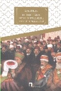 İslamcıların Siyasi Görüşleri 1 - Dergah Yayınları