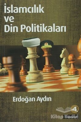 İslamcılık ve Din Politikaları - 1