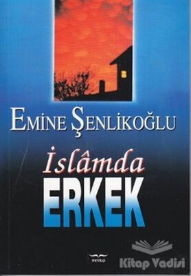 İslam’da Erkek - 1