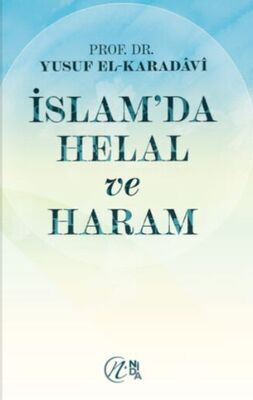 İslam’da Helal ve Haram - 1