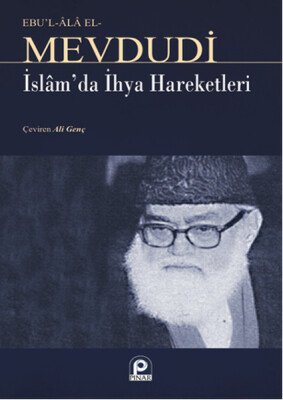 İslamda İhya Hareketleri - Pınar Yayınları