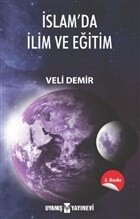 İslamda İlim ve Eğitim - Uyanış Yayınevi