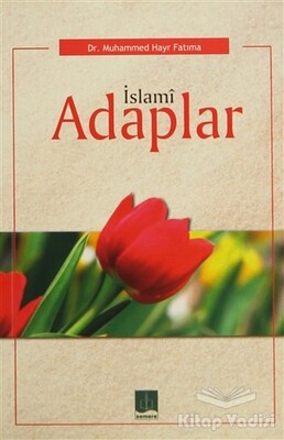 İslami Adaplar - Semere Yayınları