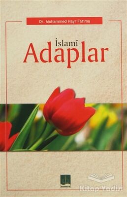 İslami Adaplar - 1