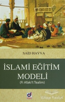 İslami Eğitim Modeli - Dua Yayıncılık