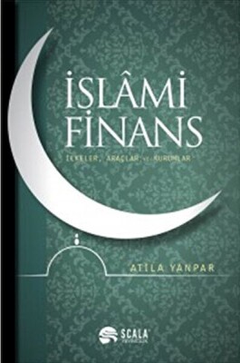 İslami Finans - Scala Yayıncılık