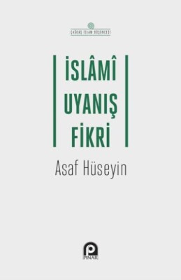 İslami Uyanış Fikri - Pınar Yayınları