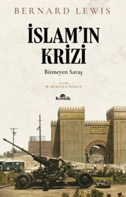 İslam’ın Krizi - 1