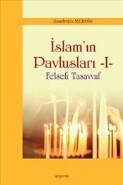 İslam'ın Pavlusları 1 - Araştırma Yayınları