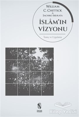 İslam’ın Vizyonu - 1
