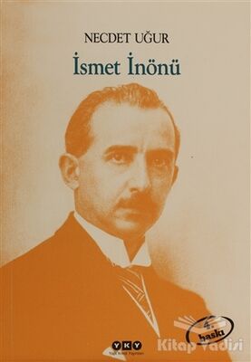 İsmet İnönü - 1