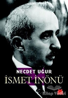 İsmet İnönü - 1