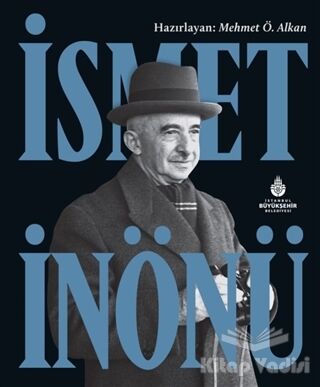 İsmet İnönü - 1