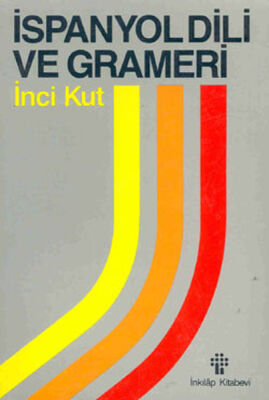 İspanyol Dili ve Grameri - 1