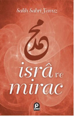 İsra ve Mirac - 1