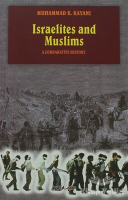 Israelites and Muslims - 1