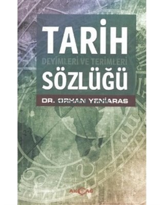 İşsizistan'da Sessiz Bir İsyan - Babıali Kitaplığı