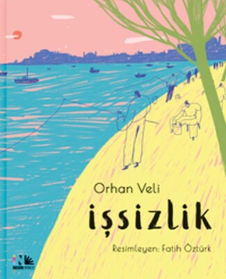 İşsizlik - Nesin Yayınları