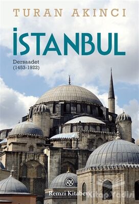 İstanbul - 1