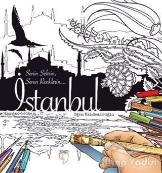 İstanbul - 1