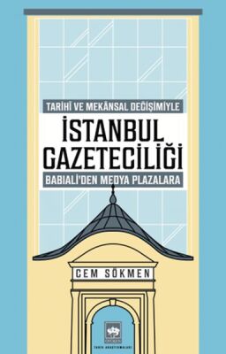 İstanbul Gazeteciliği - 1