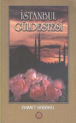 İstanbul Güldestesi - 1