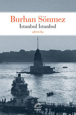 İstanbul İstanbul - 1