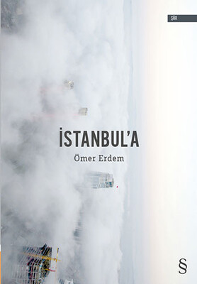 İstanbul'a - Everest Yayınları