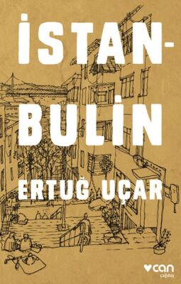 İstanbulin - 1