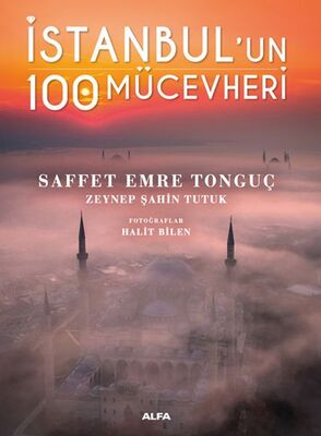 İstanbul’un 100 Mücevheri - 1