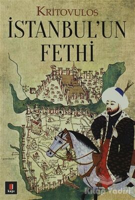 İstanbul’un Fethi - 1