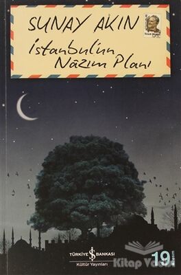 İstanbul’un Nazım Planı - 1