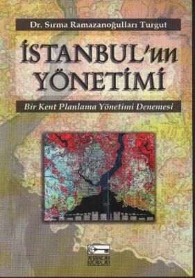 İstanbul'un Yönetimi - 1