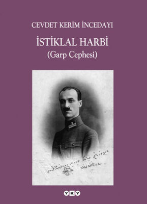 İstiklal Harbi - 1