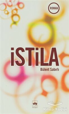 İstila - 1