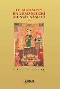 IV.Murad’ın Bağdad Seferi Menzilnamesi (1638) - İdeal Kültür Yayıncılık