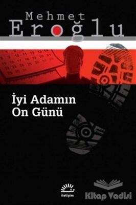 İyi Adamın On Günü - 1