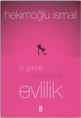 İyi Günde Kötü Günde Evlilik - 1