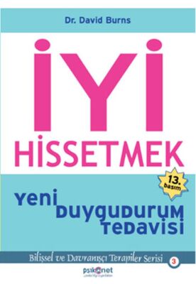 İyi Hissetmek - 1
