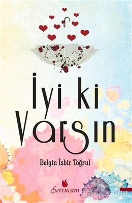 İyi ki Varsın - 1