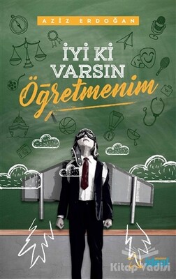 İyi ki Varsın Öğretmenim - İdeal Akademi