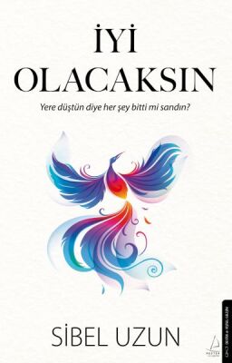 İyi Olacaksın - 1