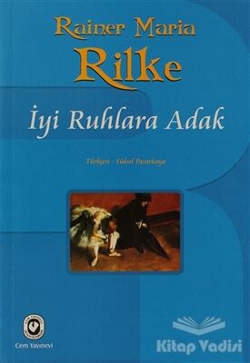 İyi Ruhlara Adak - 1