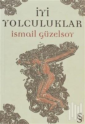 İyi Yolculuklar - 1